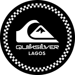Quiksilver Lagos Logo