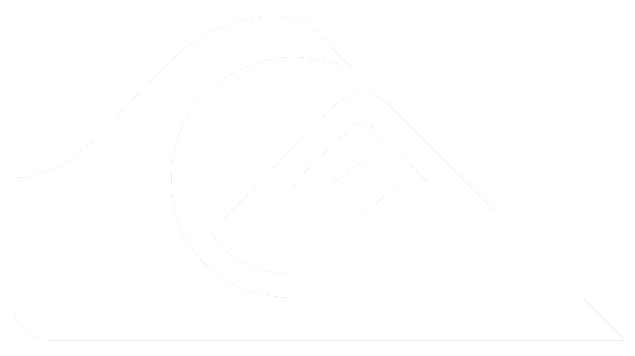 Quiksilver Logo